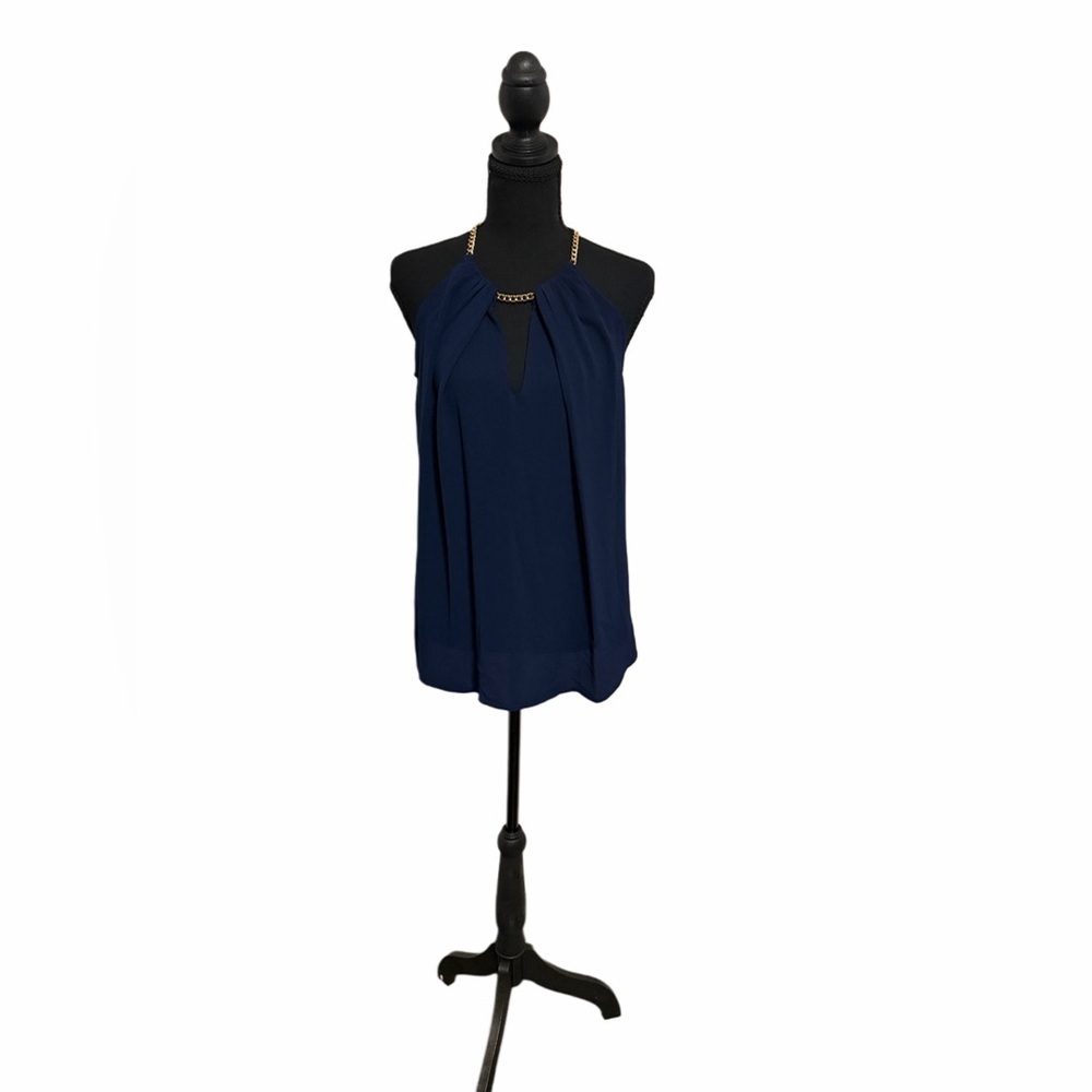 Michael Kors Elegant Top